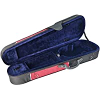 Forenza FA20VAC - Estuche viola- 15 pulgadas